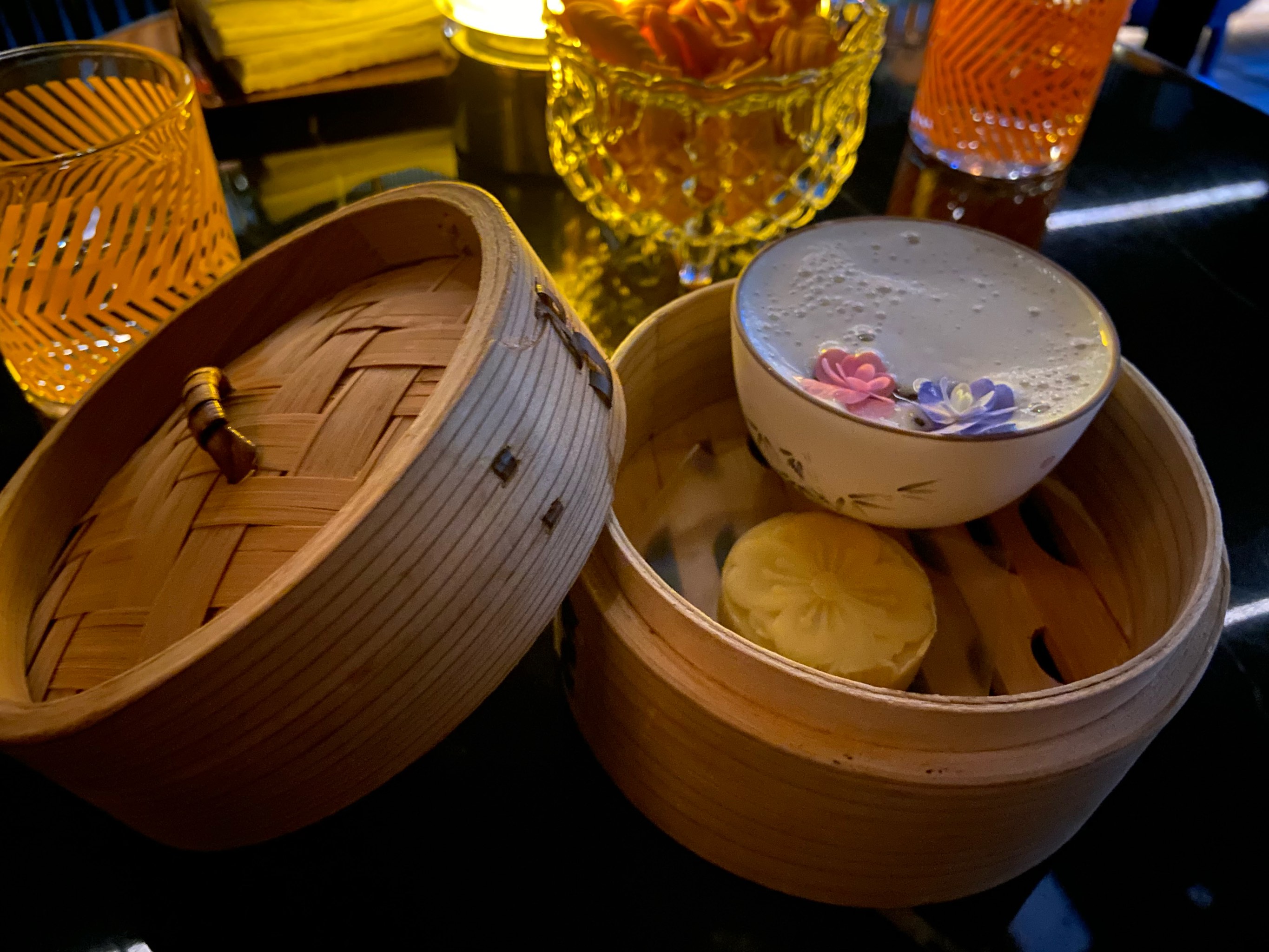 龙岩商务ktv夜场商务ktv宣传精选-长汀县ktv预订