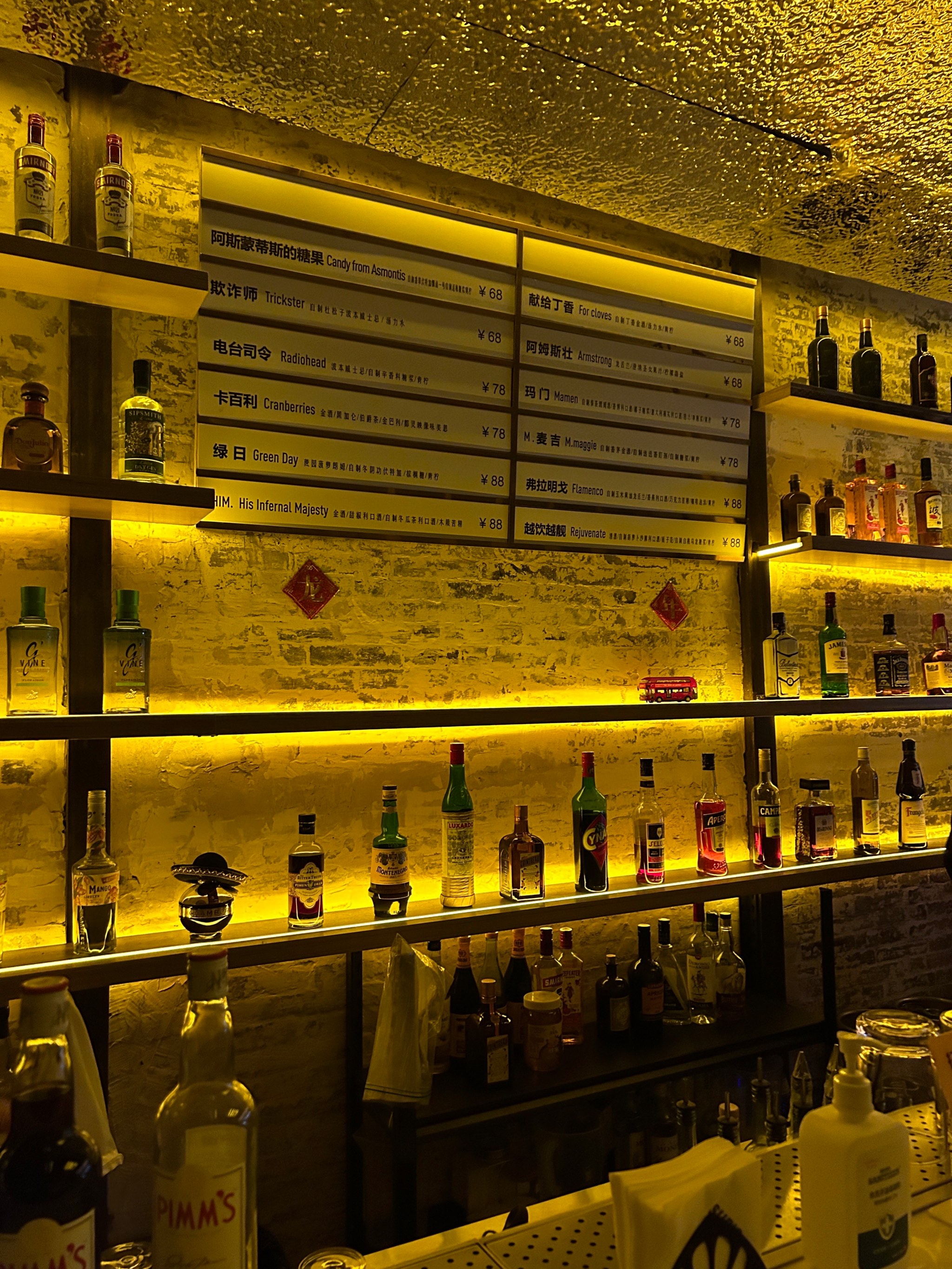 龙岩商务ktv推荐商务ktv哪里有选择-长汀县ktv预订