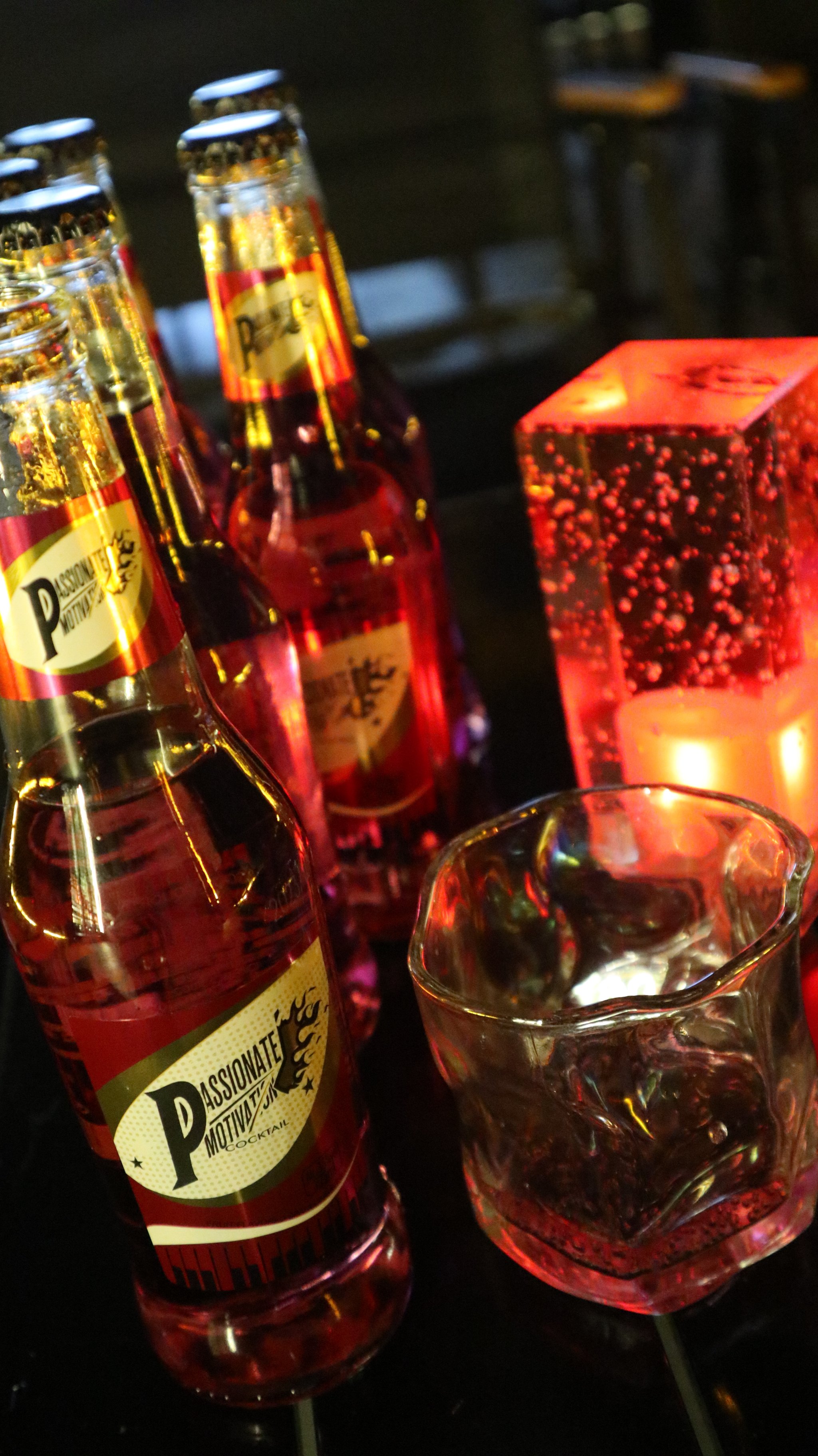 龙岩商务KTV推荐及商务KTV有哪些-上杭县ktv预订