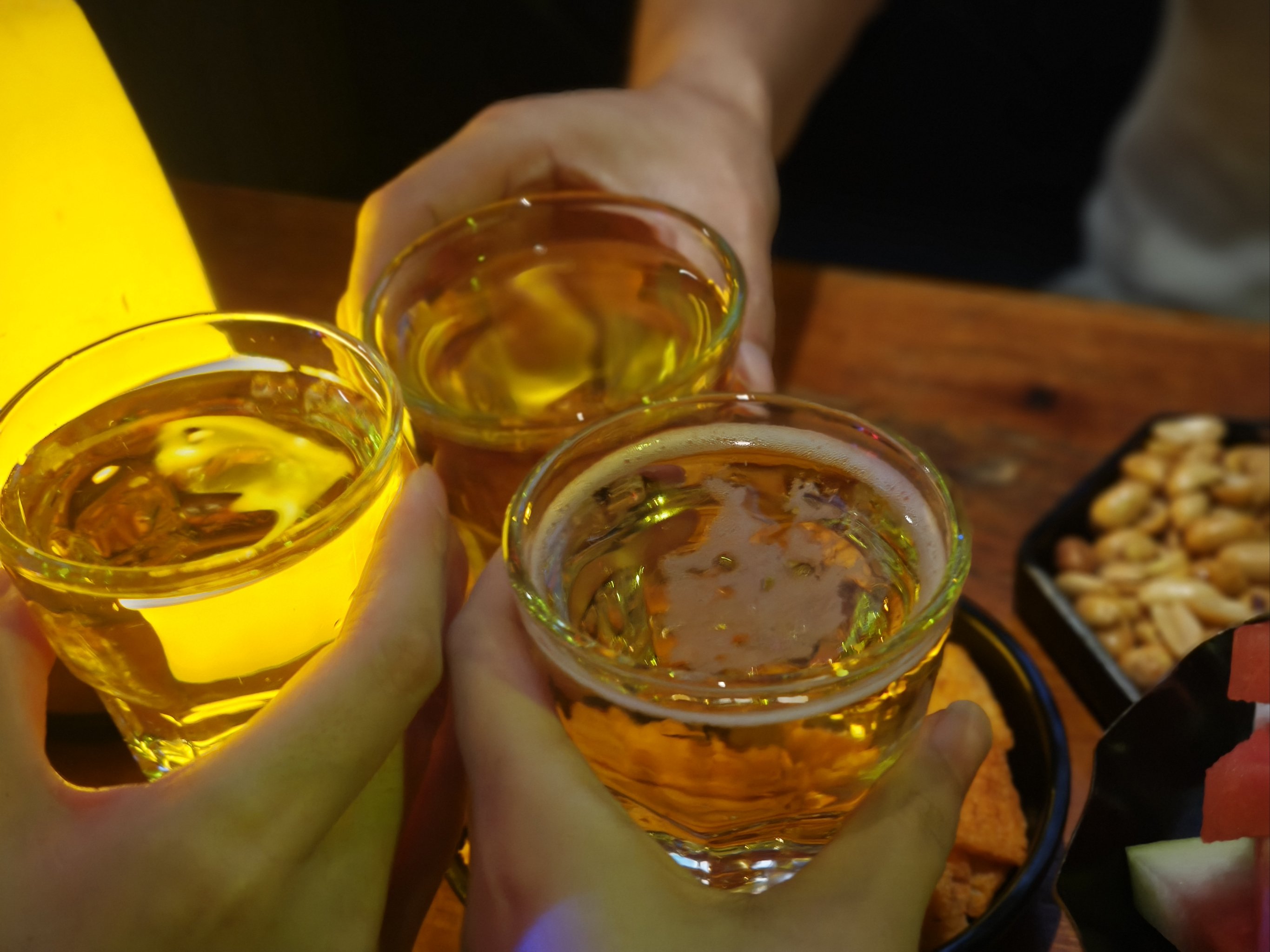 龙岩商务ktv哪里好玩推荐-武平县ktv预订