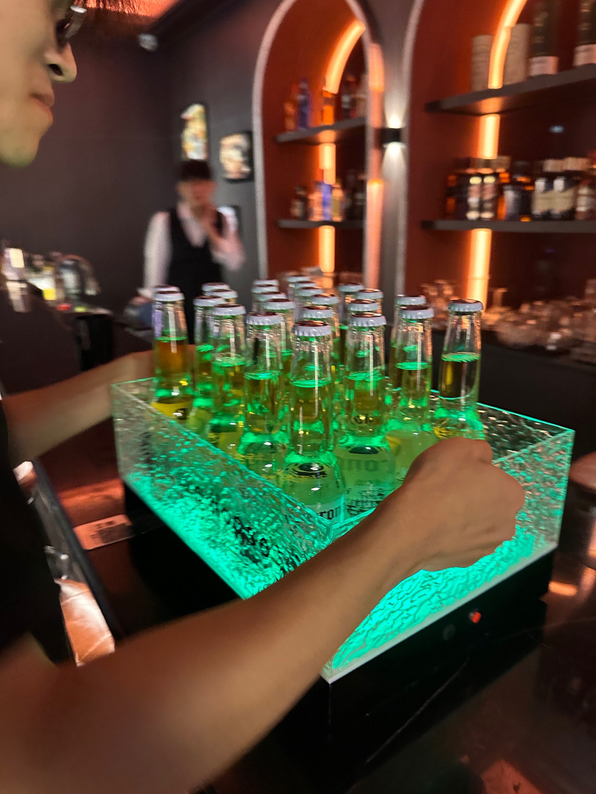 龙岩商务ktv怎么玩掌握娱乐秘诀-上杭县ktv预订