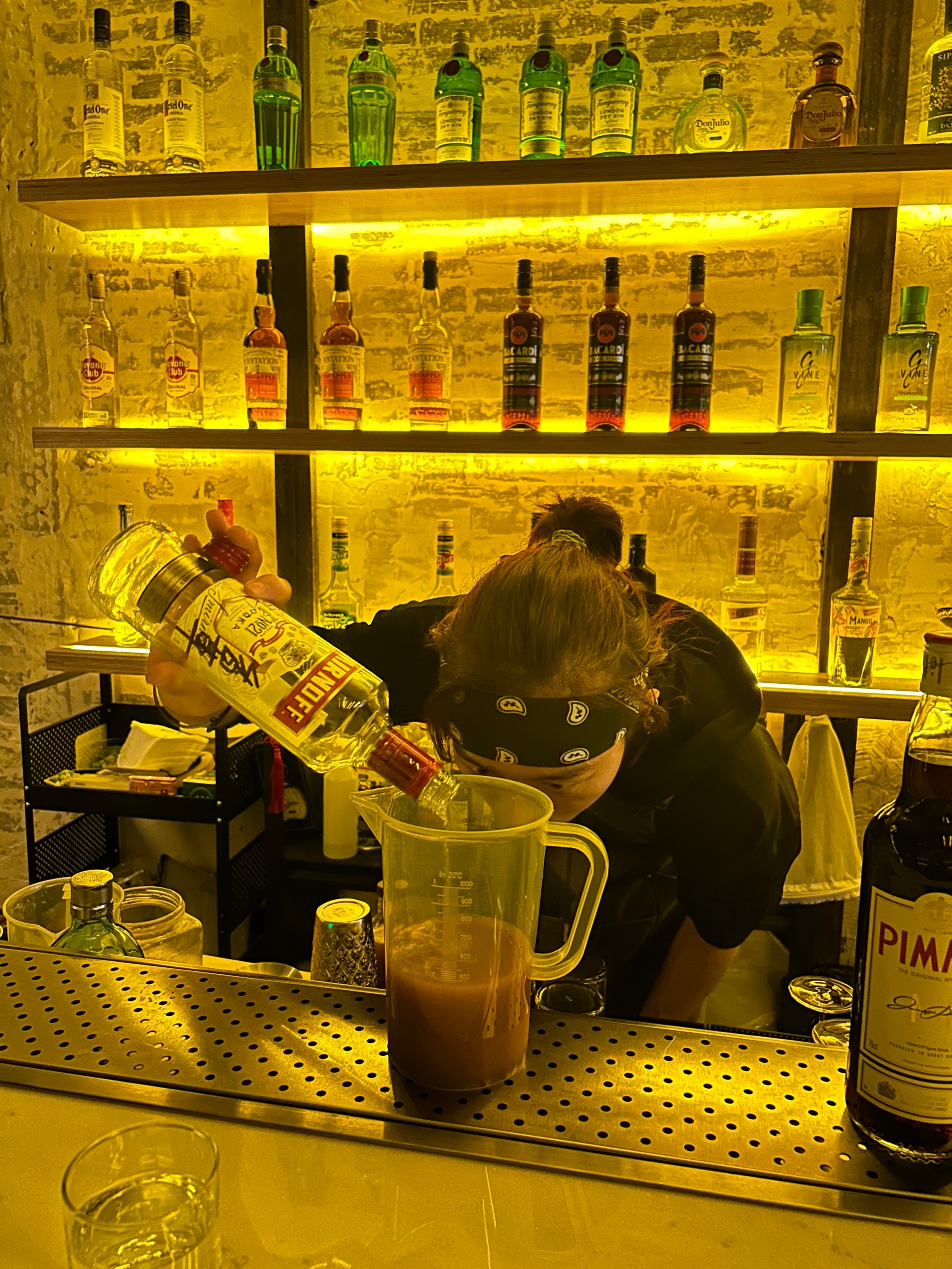 龙岩商务ktv最佳选择商务ktv体验新享受-长汀县ktv预订