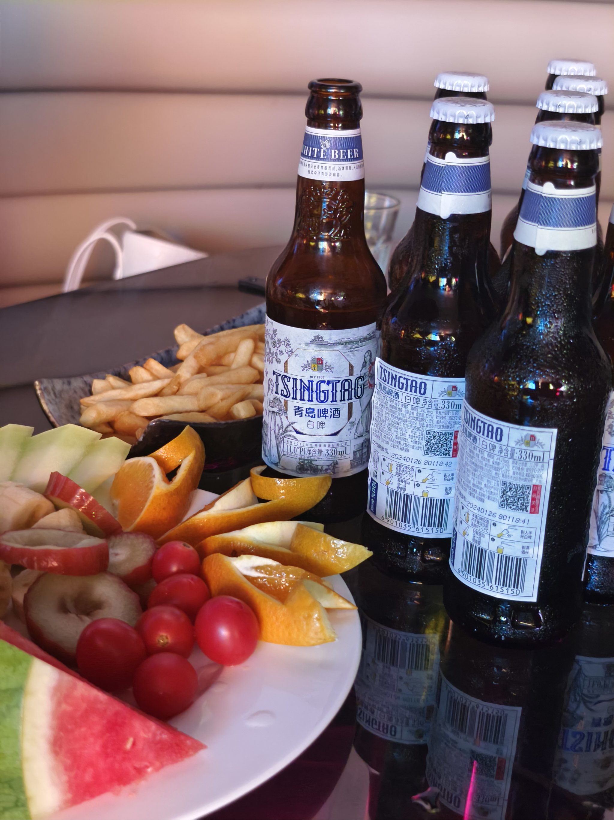 龙岩商务KTV包房费用计算指南-连城县ktv预订