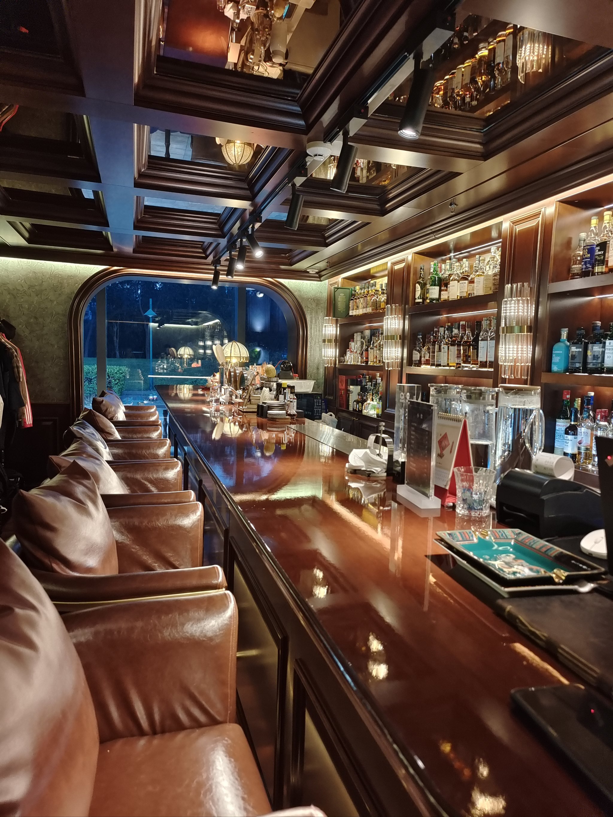 龙岩商务ktv怎么样值得推荐选择-连城县ktv预订