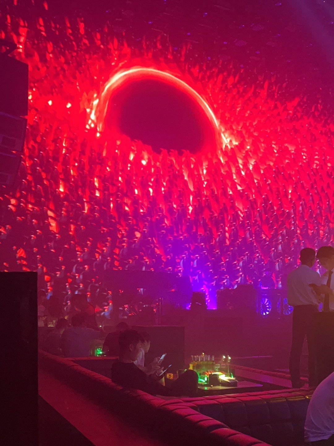 龙岩商务ktv解释-连城县ktv预订